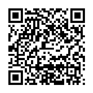 打死人的斧子哈利与拿走灭火器然后点爆一个大火球的毒贩二维码生成