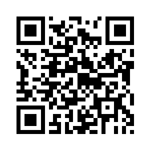 打死他……打死他啊……二维码生成