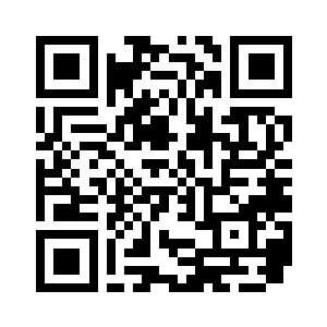 打死他也不会让她跟到仙行星来二维码生成