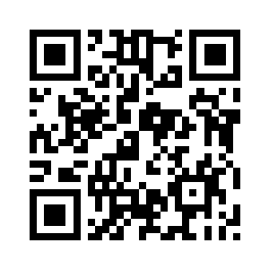 打死他也不会跟这帮家伙打二维码生成