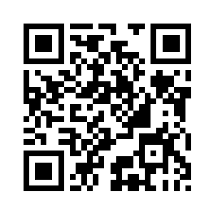 打死他们也不敢找麻烦啊二维码生成