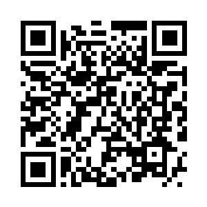 打死他们也无法相信会出现这样的情况二维码生成