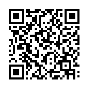 打死他都不相信许淑瑶还有这等本领二维码生成