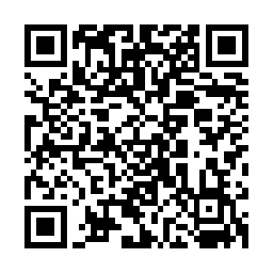 打死吴子良也不相信那个烂赌鬼会同意吴晓雨随便吃店里的东西二维码生成