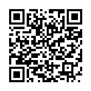 打死谁都不会相信他能掏七十五万买房二维码生成