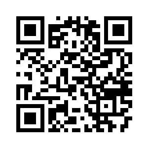 打死谭凯旋他也是不敢说的二维码生成