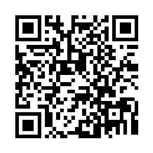 打死韩京京也不相信世界上真有如此学霸二维码生成