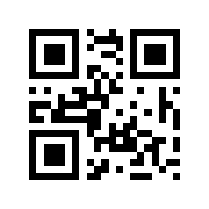 打气二维码生成