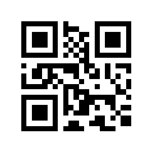 打汤二维码生成