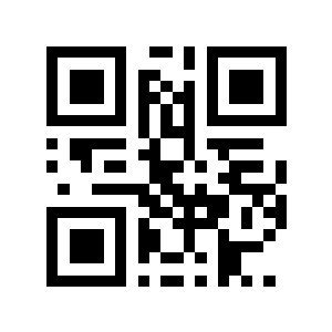 打没二维码生成