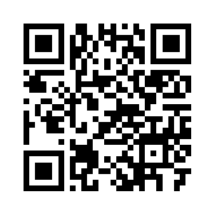 打法是不顾忌方式和方法的二维码生成