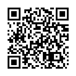 打消不到侯爵不能走出各处地方的禁忌二维码生成