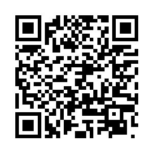 打消了他们对军阀专权和生化武器的忧虑二维码生成