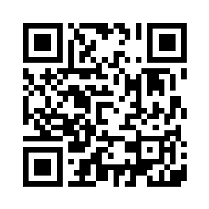 打消皇上原本对他的戒心二维码生成