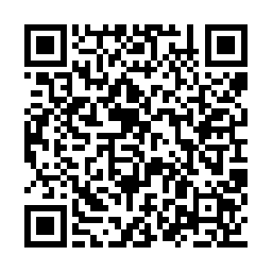 打消让人打探寻找古乱空杨战天与练红云的打算二维码生成