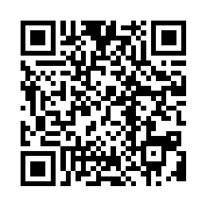 打游戏时顺便把直播开了不就是举手之劳吗二维码生成