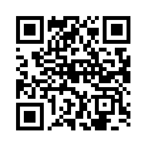 打滚撒赖求月票评价票哇二维码生成