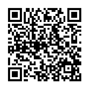 打猎的危险程度不比雪天刚结束的那个时候轻松多少二维码生成