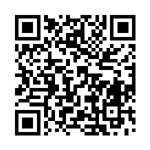 打猎队伍的收获简直顶平时的两倍之多二维码生成