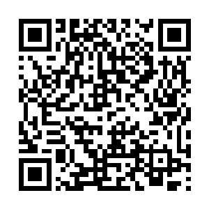 打理六万董家军就跟小家子气男人打理小家庭一般二维码生成