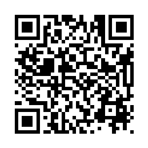 打电话到三号岛上问问四爷的情况二维码生成