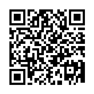 打电话去米秀梅所在的医院了解了情况二维码生成