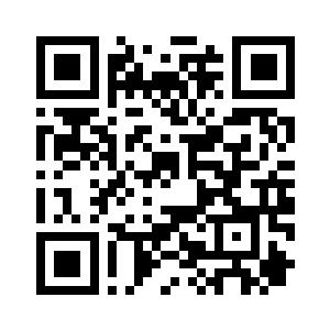 打电话找律师又有什么用二维码生成