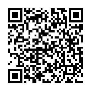 打电话的时间正好是她和方纪宸在农家饭馆吃饭的时候二维码生成