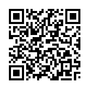 打电话的时间稍微的有那么一些长二维码生成