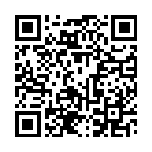 打电话给我们我们会马上根据情况为你处理二维码生成