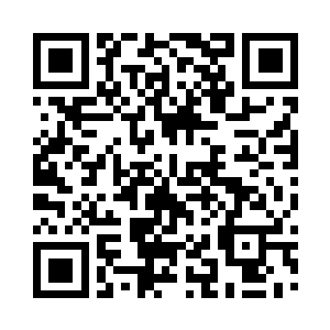 打电话要给大区行政长官或者国会议员投诉二维码生成