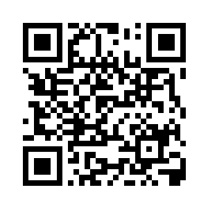 打电话让他去西山脚下的小海棠二维码生成
