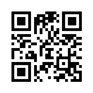 打疼了他们也会怕二维码生成