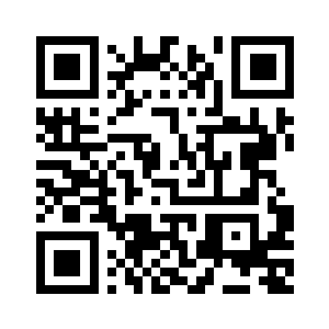打的不单单只是各自兵力的悬殊二维码生成