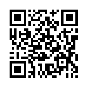 打的他神魂灵体残缺破烂二维码生成