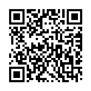 打的保卫圈内的葛伦和壮汉等人哭爹喊娘二维码生成