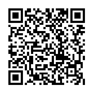 打的如此惨烈的……这脸面也是丢得比较厉害的二维码生成