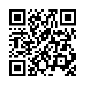 打的就是伺机暗算的主意二维码生成