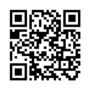 打的就是往后拿捏他的主意二维码生成