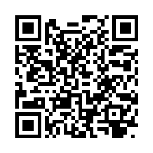 打的就是燎原舰队不在天元界的时间差二维码生成