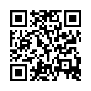 打的杨林没有丝毫反击之力二维码生成