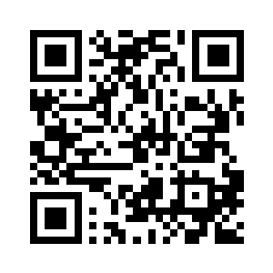 打的还是快速移动目标二维码生成