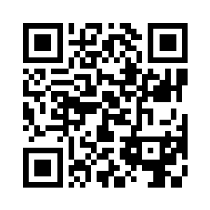 打着三星的旗号去东南亚呢二维码生成