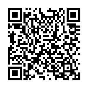 打着为机井一郎报仇的幌子开始进攻左少卿的地盘二维码生成