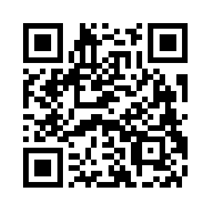 打着冠冕堂皇的旗号二维码生成