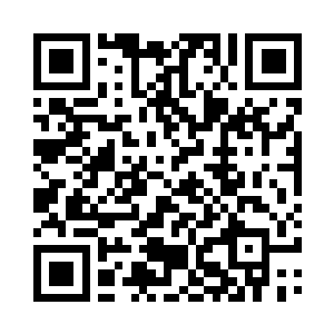 打着圈儿地绕着夏天那脸上贴服的碎发二维码生成