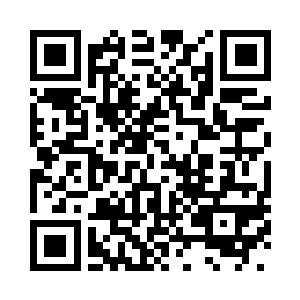 打着复辽军和女真鞑子的旗号行事二维码生成