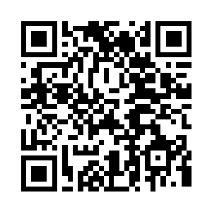 打着打着跑到操场外面的也不是什么稀奇事二维码生成