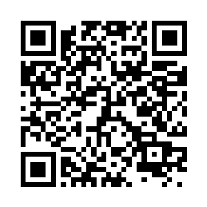 打着顾锦朝的旗号来拖累顾家怎么办二维码生成