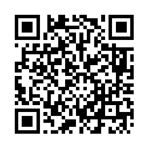 打着饱嗝的张铁在山洞旁边找了一颗大树二维码生成